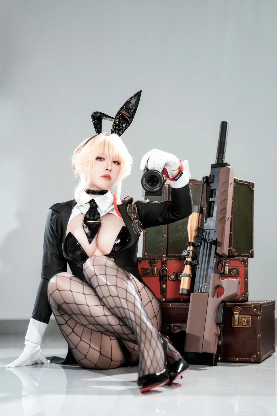 半半子_No095_Nikke：胜利女神_爱德兔女郎_愛德ェントバニー_62P,1V_436MB tg@simisebaisi 【丝足阁】053.webp